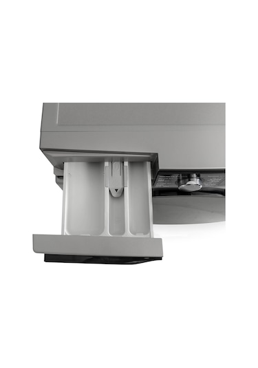 Vestel CMI 98322 G WIFI 1200 Devir 9 KG Çamaşır Makinesi