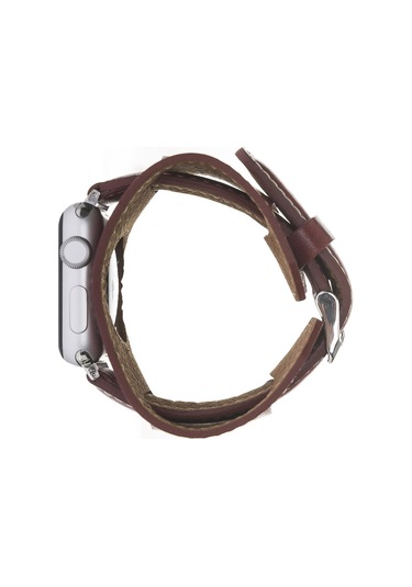 Brace Apple Watch Deri Kordon