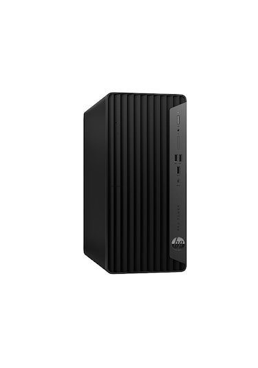 HP Pro Tower 400 G9 5V5M2ES i7-14700 16 GB 512 GB SSD Free Dos Masaüstü Bilgisayar