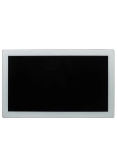 Ninova QM10H-I5  8 GB 250 GB SSD 18.5" Free Dos AIO Masaüstü Bilgisayar