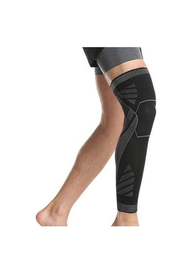 Didadodo Diz Koruyucu Elastik Diz Desteği Koşu, Basketbol, Voleybol, Futbol, Bisiklete Binme Diz Pedleri Elbow & Amp Dizlik Yeşil, Sporcu Dizlikler Yeşil