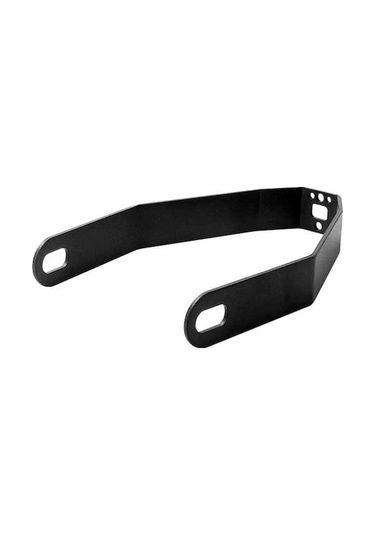 Artfulabode Uyumludur Siyah Scooter Scooter Pro2 Pro Modifikasyon M365 İnç İle Essential Elektrikli Elektrikli Çamurluk Askısı Arka Aksesuarları 1s 10 / / / / Xb Siyah