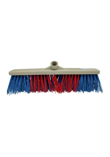 Cyh Çalı Fırçası 40 Cm Doğuş Fırça