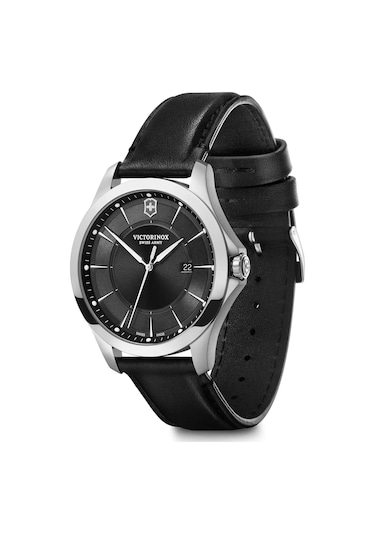 Victorinox Alliance Vs 241904 Altın - Mavi