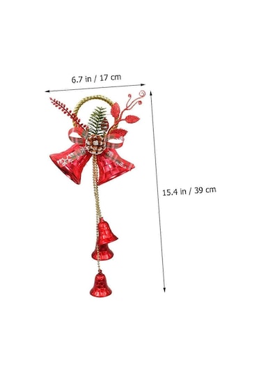 Noel, Noel Ağacı Dükkanı, Noel Filmleri, Noel Geri Sayımı, Noel 2023, Noel Şarkıları, Noel Pijamaları, Noel Etkinlikleri 2023