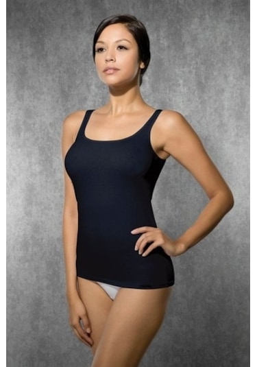 Doreanse Kadın Atlet 9320