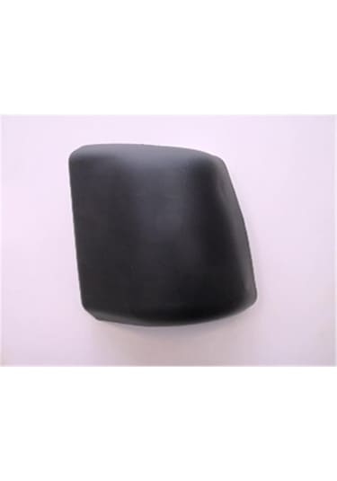 Mıtsubıshı Canter Fe304 90/97 Ön Tampon Ucu Sol Tek Teker Euro Body