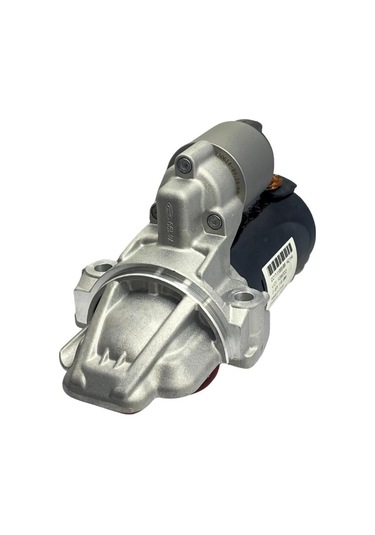 Fomoco-bosch 12v Marş Motoru 12 Diş Ford Transit V347 2.2 Tdcı 2011