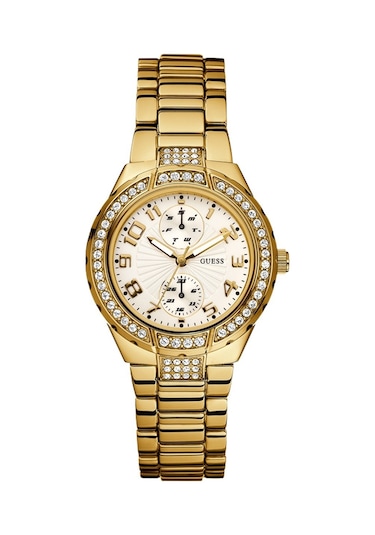 Guess GUW15065L1 Kadın Kol Saati