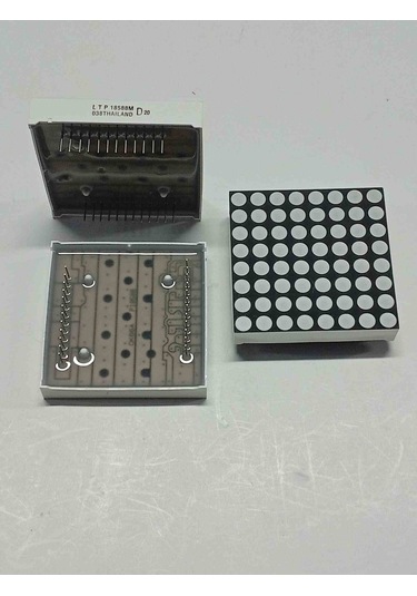 Ltp18588m-d20 Lıteon