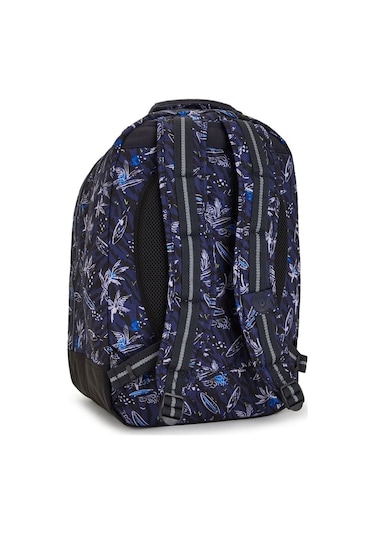 Kipling Class Room Sırt Çantası Surf Sea Kı7090y70