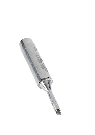 Best 900-M-T-2C 936 Hızlı Isıtma Lehimleme Demir Kaynak Uçları