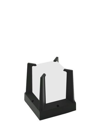 Tek Taş Küp Armatür