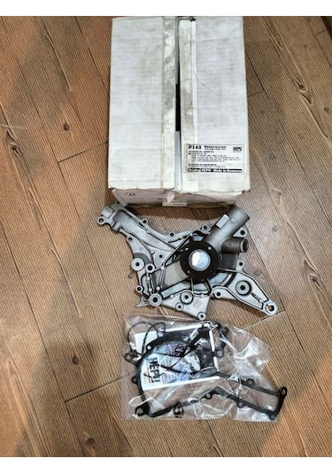 Mercedes W202 W209 W210 W211 W220 W163 R129 M112 M113 Devirdaim