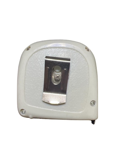 FUJI 5m ÇELİK ŞERİT METRE