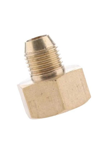 Pazly Yıkama Suntek Pirinç Mm Magideal Döner Borusu Basınçlı Bağlantı 22 Sc 22 MM