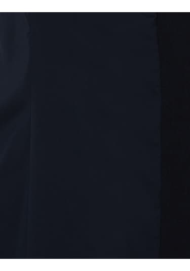 Pierre Cardin Kadın Lacivert Ceket 50310085-vr033 Lacivert