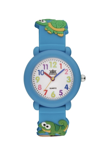 Xonix Xox-ec002 Çocuk Kol Saati
