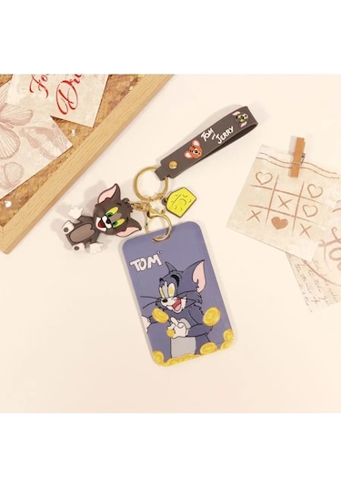 Red New Year Rozet 144600808