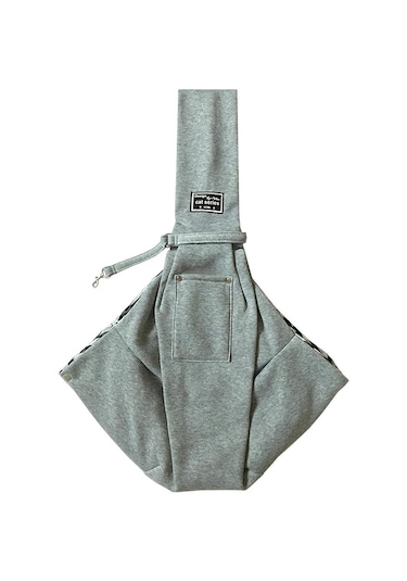 Suntek Pet Kedi Köpek Taşıyıcı Taşıma Paketi Seyahat