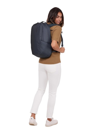 Thule Subterra 2 Sırt Çantası 21l, Dark Slate Diğer