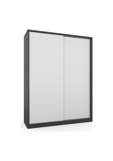 Vega Raydolap 160x210 - Antrasit