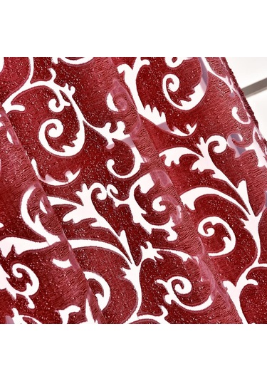 Krem 1 Adet 100x130 Napearl Yatak Odası Sırf