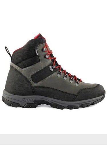 Vaneda Erkek Bot Çok Renkli