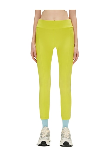 Bad Bear 23.03.36.003-c120 Cut Out Kadın Tayt 001