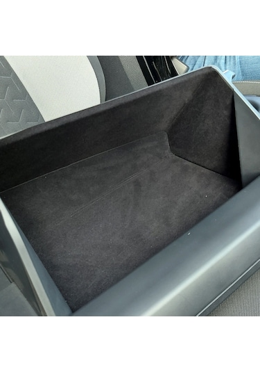 Duca Toyota Uyumlu Corolla Uyumlu E 210 Konfor Seti