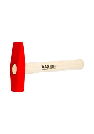 Kupa Çekiç 1500 Gr