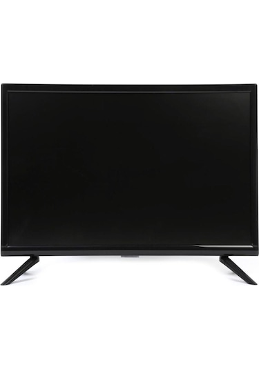 Navigold 22" Led Tv Full Hd Usb Vga Hdmi 12 Volt N11.124