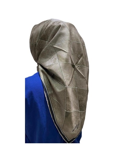 Armine Trend Twil Eşarp Armn144