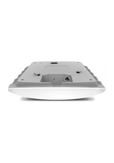 TP-Link EAP225 1350 Mbps Kablosuz Dual Bant Gigabit Tavan Tipi