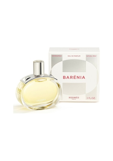 Hermes Barenia Kadın Parfüm EDP 100 ML