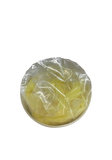Herbarius Saf Taze Arı Sütü 1.8 Hda 1 KG