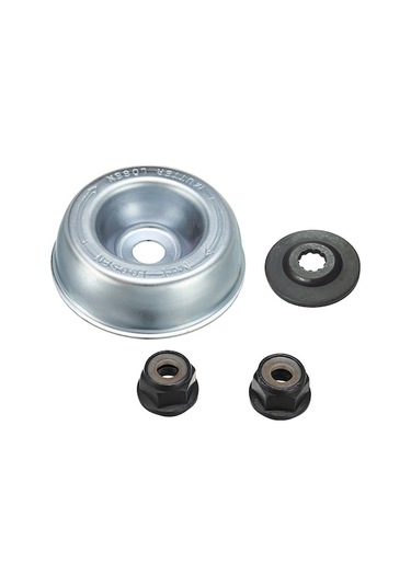 Dancemonkey Stıhl Fs120, Fs200, Fs250 Çim Biçme Makinesi Yedek Parça Seti - Kapak Ve Aksesuarlar