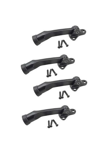 Ulzyvf Üstü, Takım Nalı Kapı Kapı Hareketli Frenleri Destekleri, Ayak At 4 İw