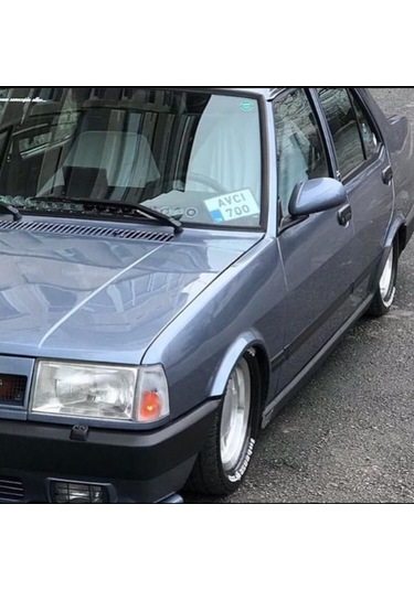 Dekor Plaka.Bisiklet Plakası.Kare Plaka.Motor Plakası Türkiye