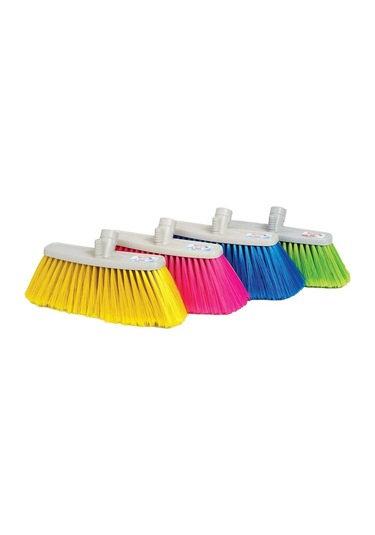 Ceymop Pro Oto Fırça 20 Cm