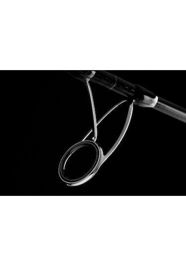 Höwk Bullfighter 250, 226cm 90-220gr. Offshore Casting Kamış