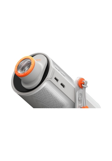 Xgımı Mogo 4 Laser Outdoor Collectıon Bundle