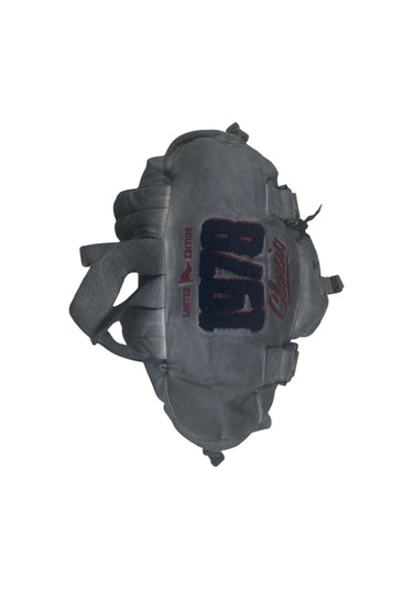 Kaliteli Tek Gözlü Vintage Disayn Unisex Sırt Günlük Okul Gezi Kamp Trekking Çantası Kc Ahtapot Bag Açık Gri Kaliteli Tek Gözlü Vintage Disayn Unisex Sırt Günlük Okul Gezi Kamp Trekking Çantası Kc Ahtapot Bag Açık Gri