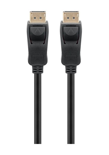 Displayport Kablosu 1.4