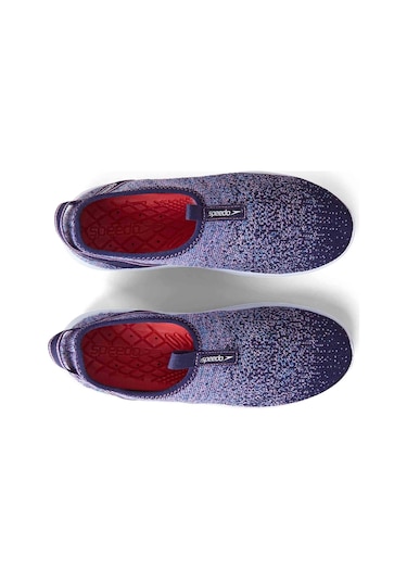 Speedo Surfknit Pro Deniz Ayakkabısı Pembe