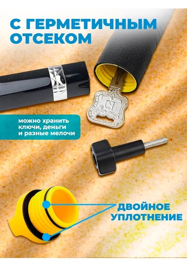 Telesin Gopro Hero 13 12 11 10 9 Ve Diğerleri İçin Tripot Şamandıra 214579343