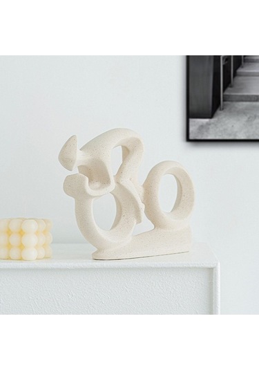 Pazly Suntek Spor S Masaüstü Kitaplık Kapalı Için Heykeli Bisiklet Pv