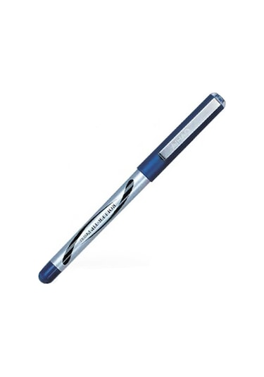 Aihao 2000a Roller Kalem 0.5 Mavi Diğer