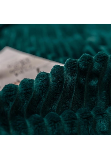 Pembe Yatak Battaniyesi Yeşil Renk Yumuşak Flanel Battaniye Tek Kraliçe Kral Yataklar İçin Sıcak Kareli Mantas De Cama Thow Battaniye 120 200cm Pembe Pembe Yatak Battaniyesi Yeşil Renk Yumuşak Flanel Battaniye Tek Kraliçe Kral Yataklar İçin Sıcak Kareli Mantas De Cama Thow Battaniye 120 200cm Pembe