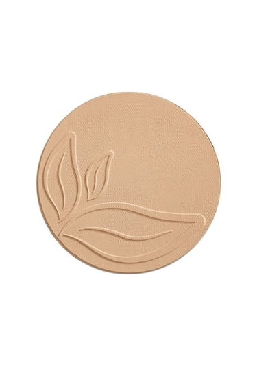 Puro Bio Kompakt Fondöten 02 9 G